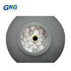High Quality Factory Price Of Swimming Pool Filter Ball