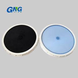 12 Inch Fine Bubble Disc Diffuser / High Oxygen Membrane Diffuser