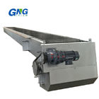 Perfect Automatic Bar Screen Rake For Sewage Treatment Plant ISO9001