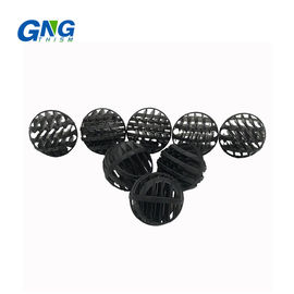 Aquarium Accessories Plastic Floating Bio Media Balls