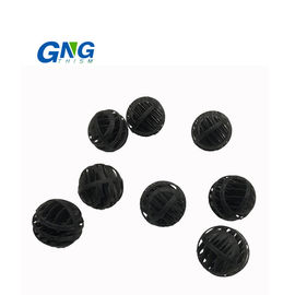 Aquarium Accessories Plastic Floating Bio Media Balls