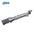 CE good quality Solid Liquid Separation  of GNKGF screw screen for sludge treatment