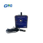 Industrial  5g Adjustable Portable Ozone Oxygen Concentrator