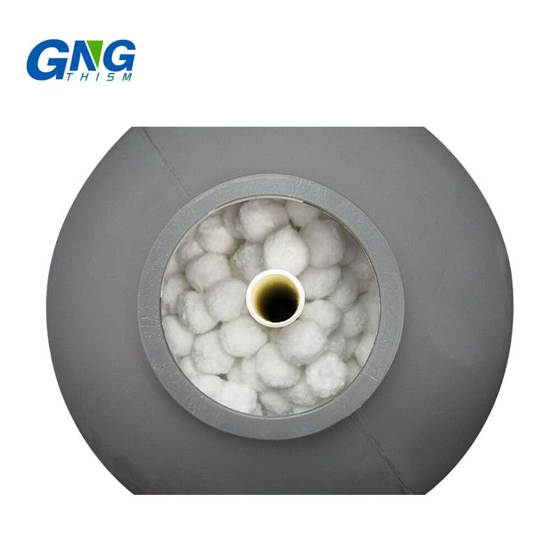 filter balls for above ground pool