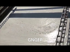 Dissolved Air Flotation